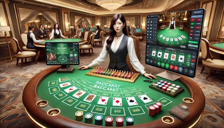Responsible gaming note shown with Wild West Gold content for adult readers