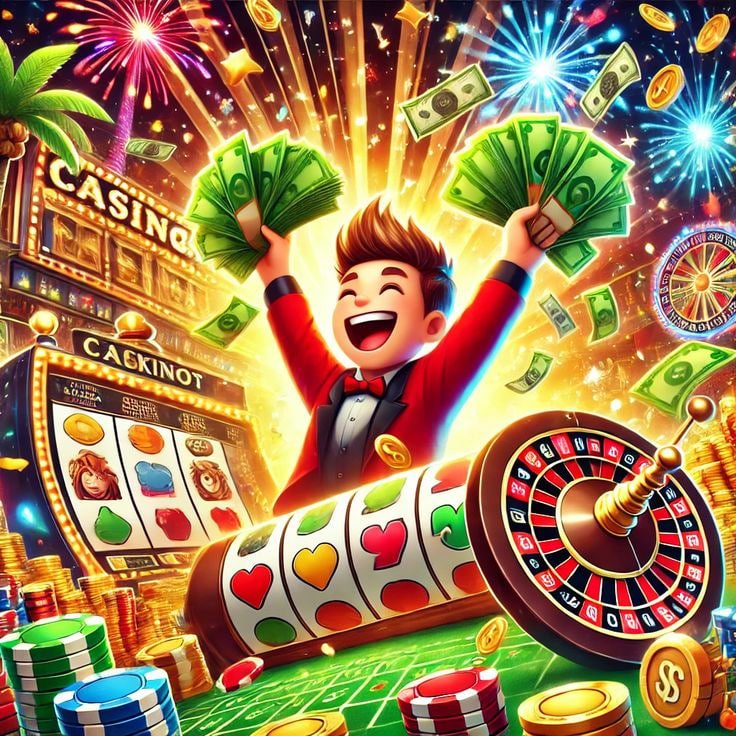 2026 beta sports and casino style content viewed on a large display