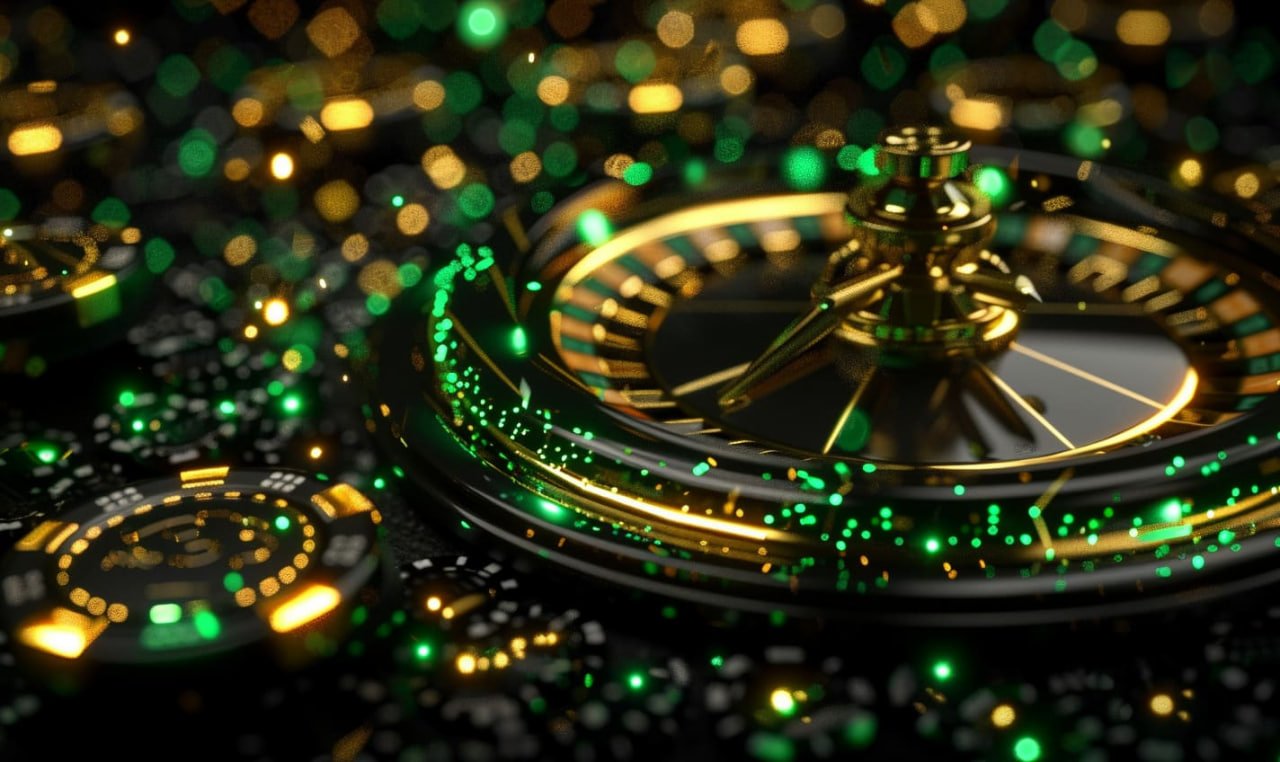 Neon table game section view for Dragon Tiger on the 2026 beta platform