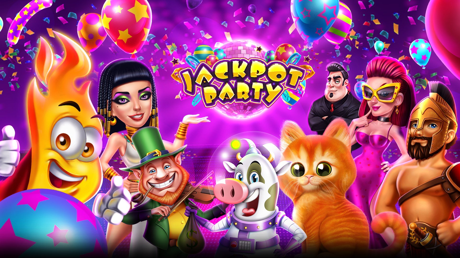 Lucky Fortune overview screen on 2026 beta for Bangladesh mobile readers