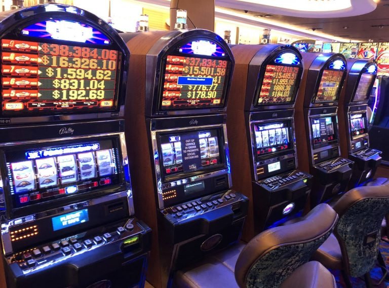 Bangladesh user exploring Lucky Fortune content on 2026 beta by smartphone