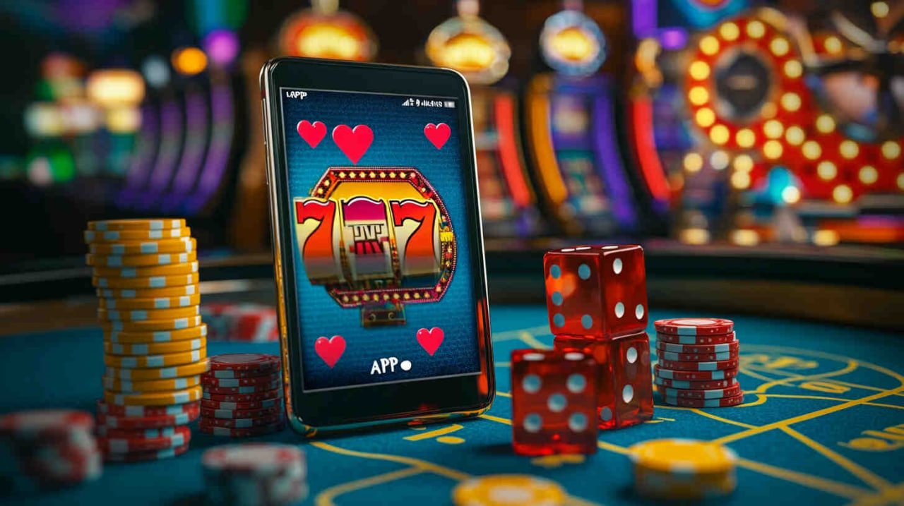 Responsible Roulette Guide overview on 2026 beta for Bangladesh readers
