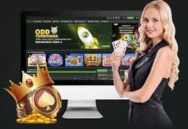 Responsible gaming lifestyle scene tied to 2026 beta budget control
